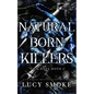 Natural Born Killers - Paperback