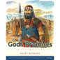 God's Promise - Paperback