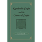 Symbolic Logic and the Game of Logic - Paperback