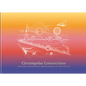 Circumpolar Connections: Creative Indigenous Geographies of the Arctic - Hardcover