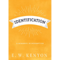 Identification: A Romance in Redemption - Paperback