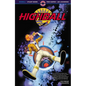 Highball - Paperback