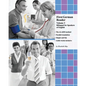 First German Reader (Volume 3): bilingual for speakers of English, Elementary Level - Paperback