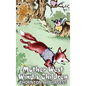 Mother West Wind's Children by Thornton Burgess, Fiction, Animals, Fantasy & Magic - Hardcover