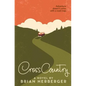 Cross Country - Paperback
