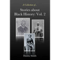 Stories about Black History: Vol. 2 - Paperback