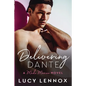 Delivering Dante: Made Marian Series Book 6 - Paperback