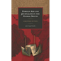 Foreign Aid and Journalism in the Global South: A Mouthpiece for Truth - Paperback
