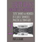 Republics Ancient and Modern, Volume II: New Modes and Orders in Early Modern Political Thought - Paperback