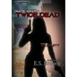 Once Killed, Twice Dead - Hardcover