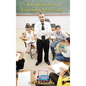 Are Theories of Learning Necessary - Hardcover