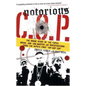 Notorious C.O.P.: The Inside Story of the Tupac, Biggie, and Jam Master Jay Investigations from the NYPD's First "Hip-Hop Cop" - Paperback