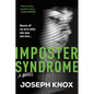 Imposter Syndrome - Hardcover