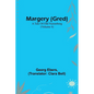 Margery (Gred): A Tale Of Old Nuremberg (Volume 4) - Paperback