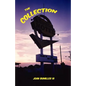 The Collection - Paperback