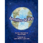 Seeds of Peace, Spanish - Paperback