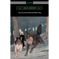 The Call of the Wild and White Fang - Paperback