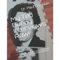 My Ted Bundy Interviews Raw!: ICONIC CAMPUS KILLER MURDER SCENES and PRISON INTERVIEWS! - Paperback
