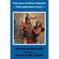 The Lohvian Cycle I [The Saga of Dray Prescot Omnibus #11] - Paperback