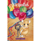 Nicholas: A Vermont Tale - Hardcover