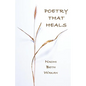 Poetry That Heals - Paperback