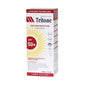 Tritone SPF50+ Sunscreen Lotion for Sensitive Skin - Broad Spectrum UV Protection & Moisturizing - 5.07 fl oz