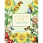 Anchor of My Soul: A Treasury of Readings on Trust and Hope - Hardcover