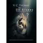 The God Dilemma - Hardcover