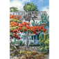 A Tropical Frontier, Tales of Old Florida - Paperback