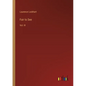Fair to See: Vol. III - Paperback
