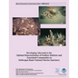 Developing Alternatives for Optimal Representation of Seafloor Habitats and Associated Communities in Stellwagen Bank National Marine Sanctuary - Paperback