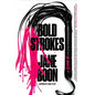 Bold Strokes - Paperback