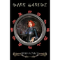 Dark Worlds - Paperback