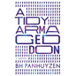A Tidy Armageddon - Paperback