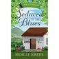 Seduced by the Blues - Paperback
