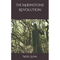 The Moonstone Revolution - Paperback