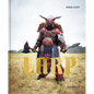 Larp - Hardcover