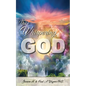 The Whispering God - Paperback