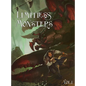 Limitless Monsters vol. 1 - Hardcover