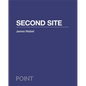 Second Site - Hardcover