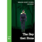 English Short Stories: The Boy That Runs (CEFR Level B2+) - Paperback