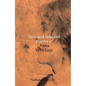 New and Selected Poems of Anna Wickham - Paperback