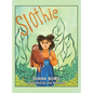 Slothie - Hardcover