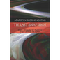 The Last Snapshot - Paperback