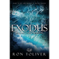 Exodus: Release for Dominion - Paperback