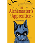 Alchemaster's Apprentice: Oddball Zamonia tale where a cursed cat bargains with a sinister alchemist - Paperback