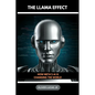 The Llama Effect: How Meta's AI is Changing The World - Paperback