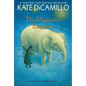 The Magician's Elephant - Hardcover