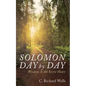 Solomon Day by Day: Wisdom in the Secret Heart - Paperback