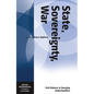 State, Sovereignty, War: Civil Violence in Emerging Global Realities - Paperback